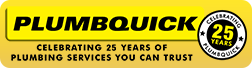 Plumbquick: Albany Plumbers