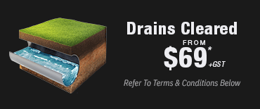 Same Day Albany Plumbers