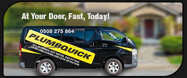 Same Day Albany Plumbers
