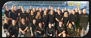 Same Day Albany Plumbers