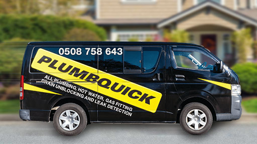Same Day Albany Plumbers